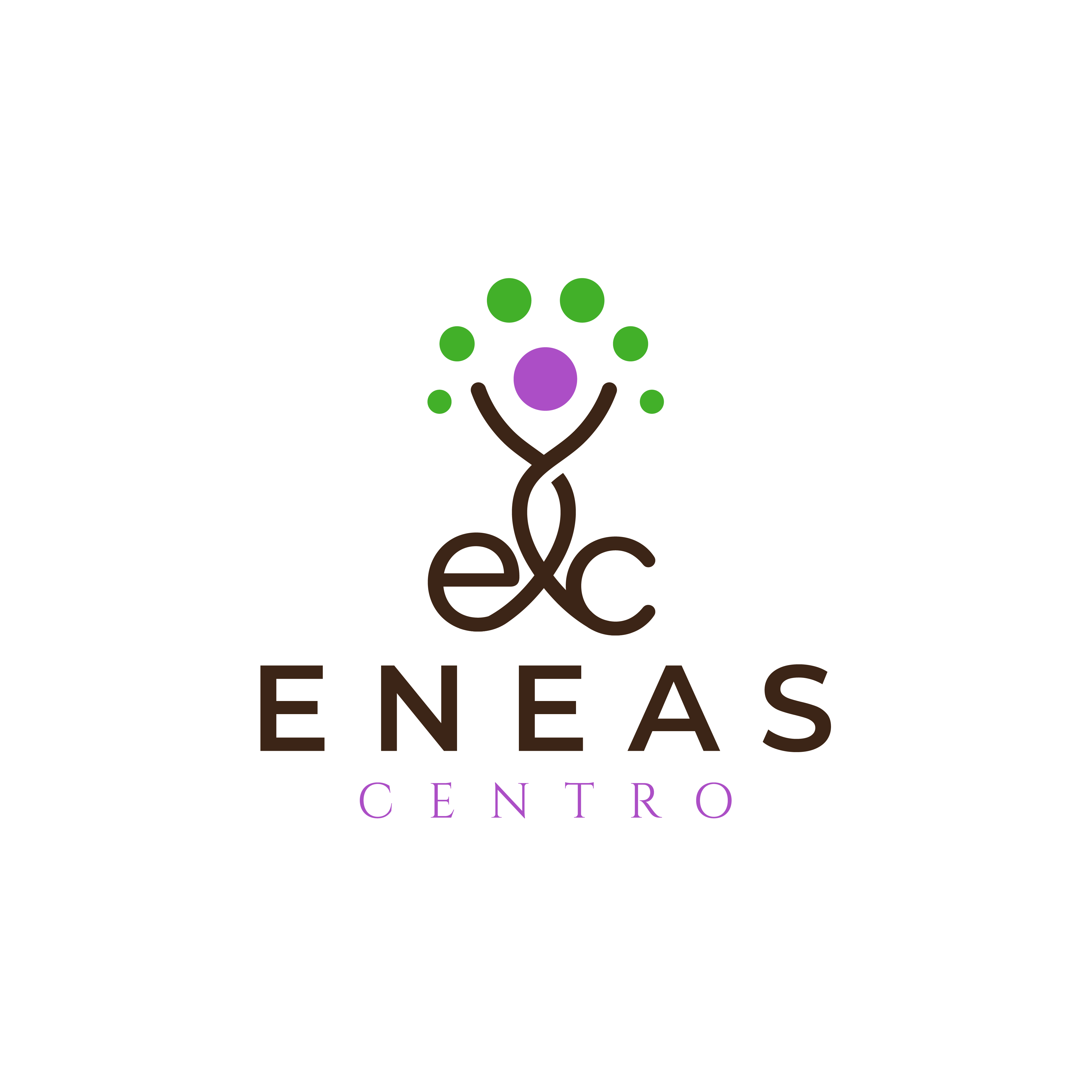 eneas logo.jpg