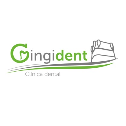 Gingident.jpg