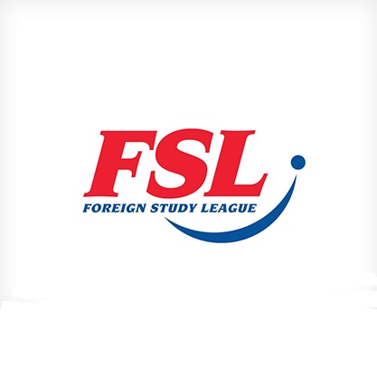 FSL.jpg