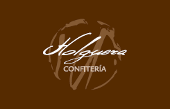 Confiteria