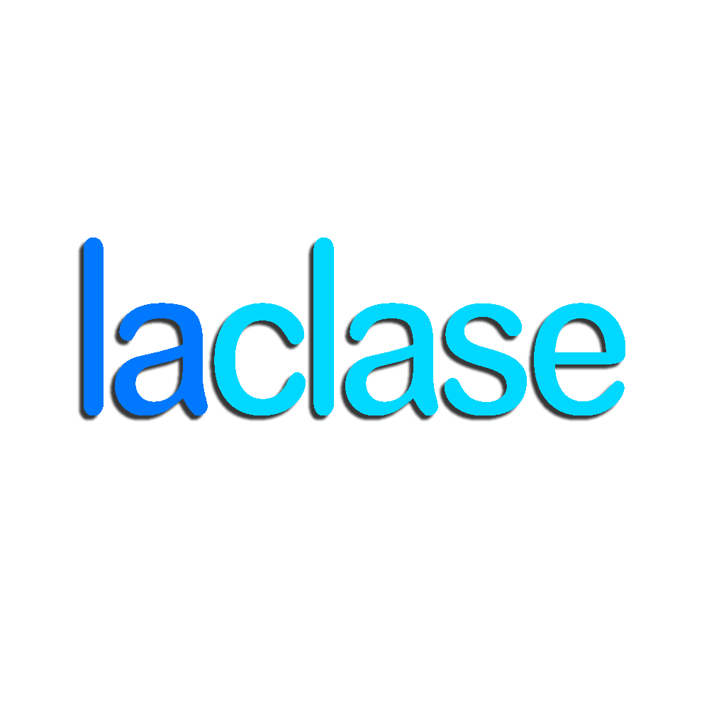 laclase.jpg