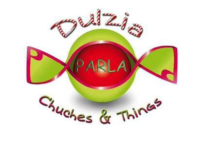 Dulzia.jpg
