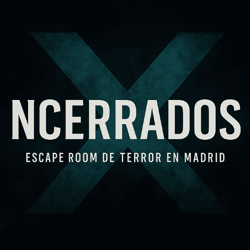 Ncerrados