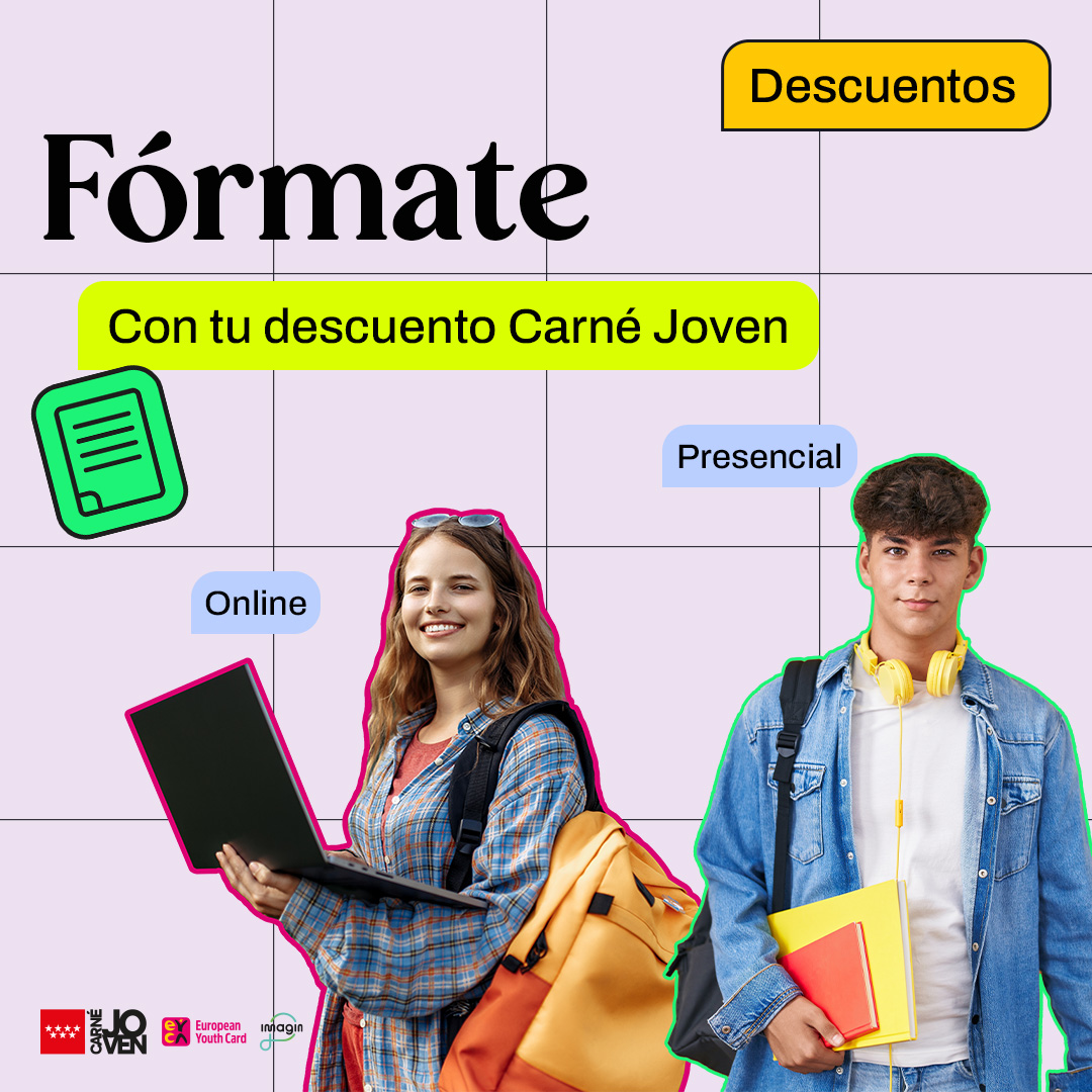 Nueva Formación.jpg