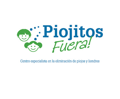 Piojitos