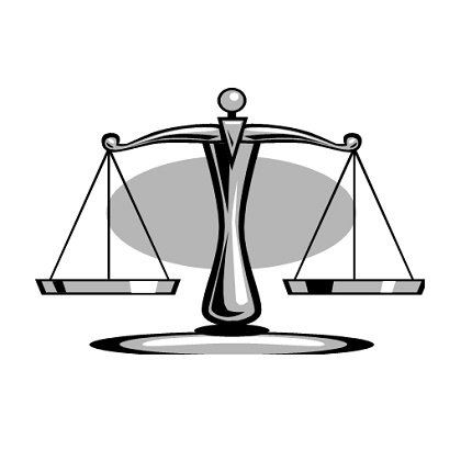 logo.jpg