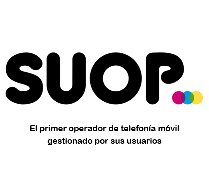 Suop.jpg