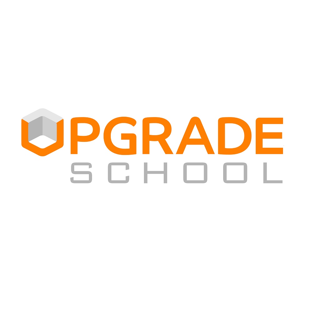 Upgrade