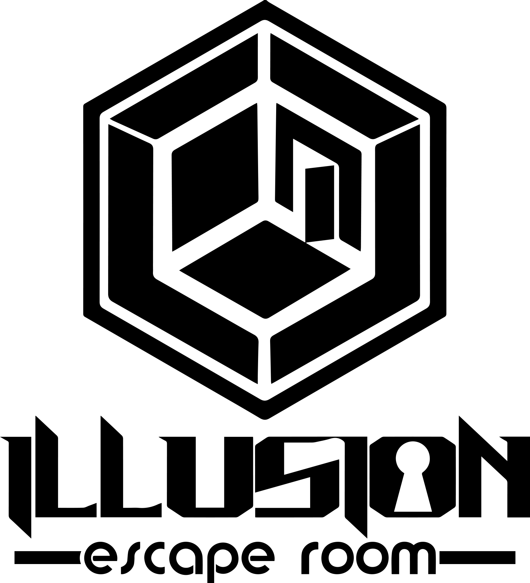 Illusion Escape Room.jpg