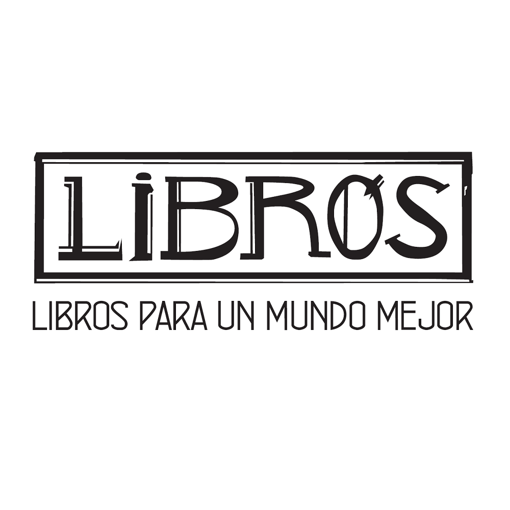 Libros.jpg