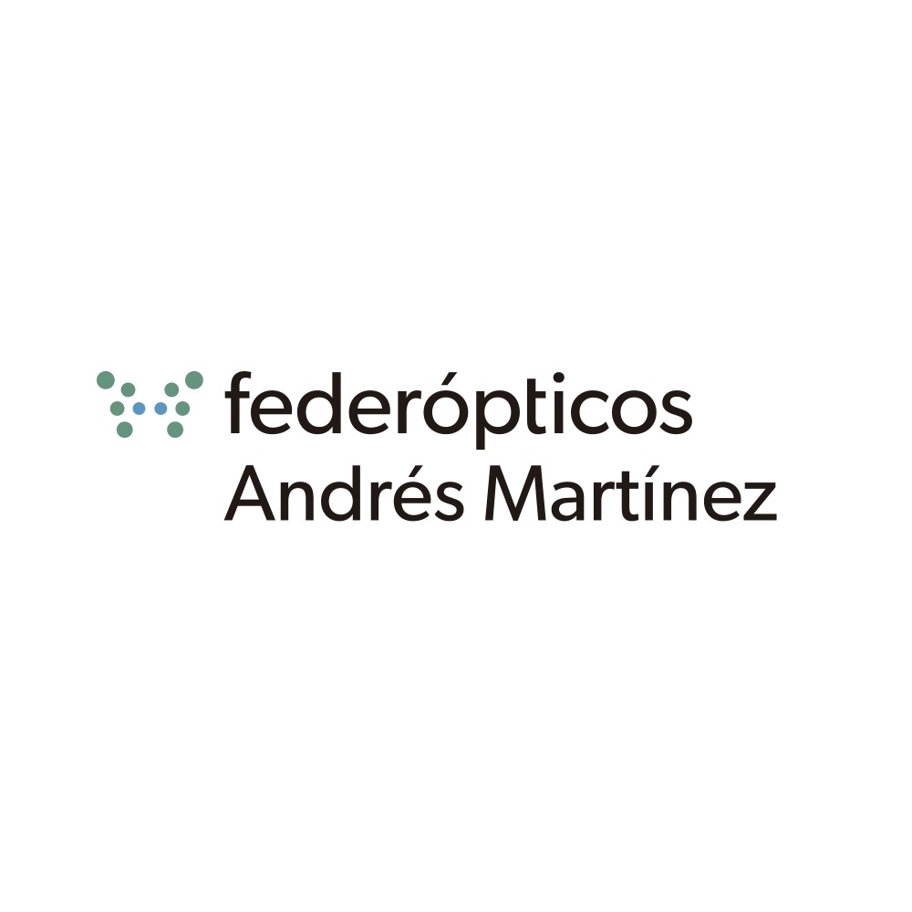 Federópticos