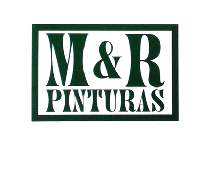 Pinturas