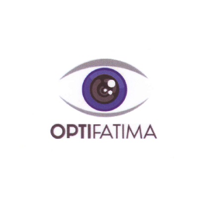 optifatima.jpg
