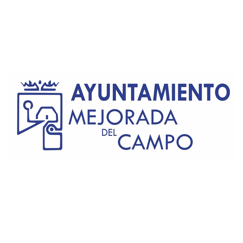 Ayto