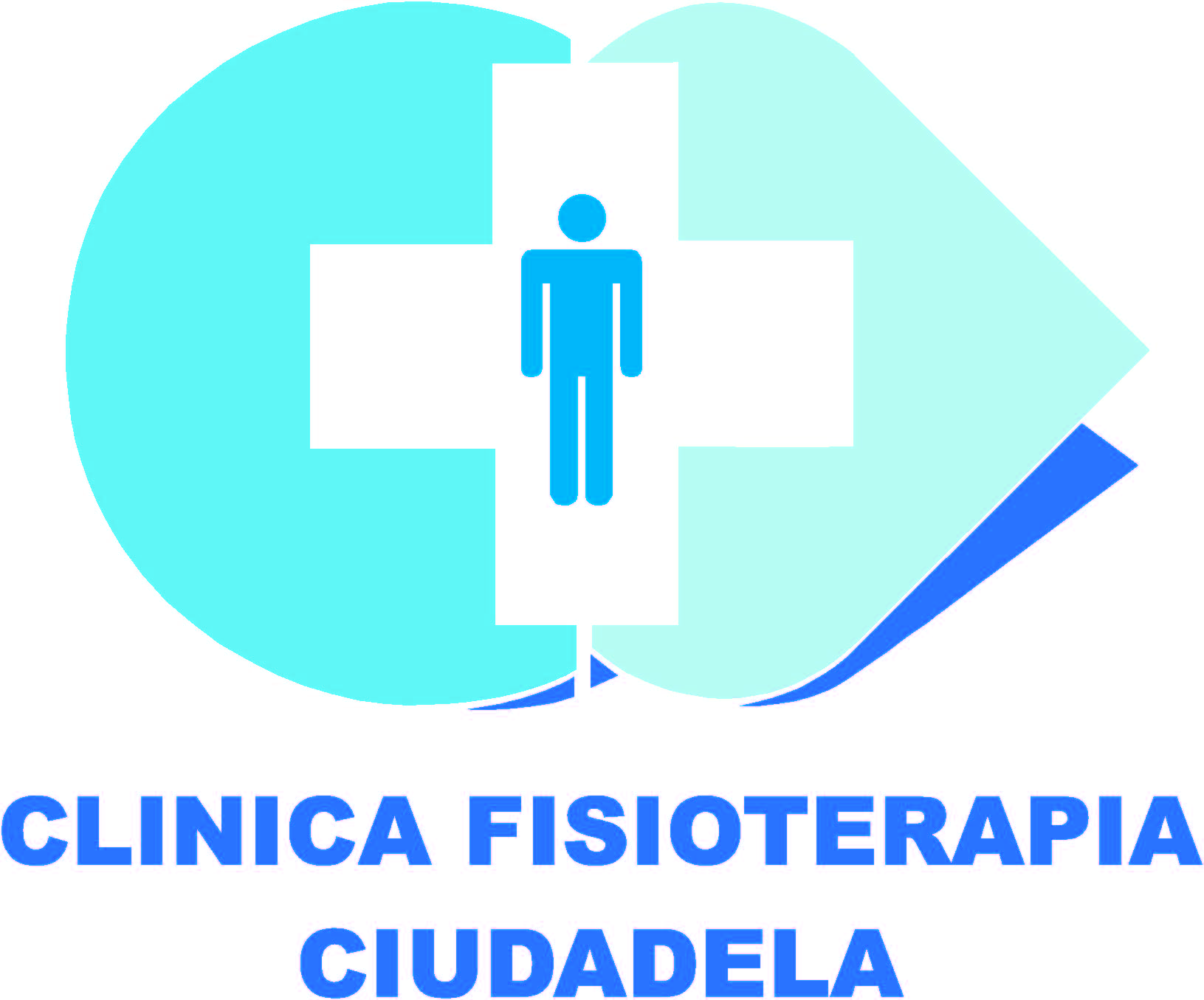 Centro Médico y Fisioterapia Ciudadela.jpg