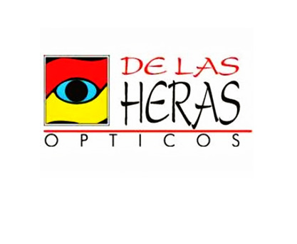 Centro