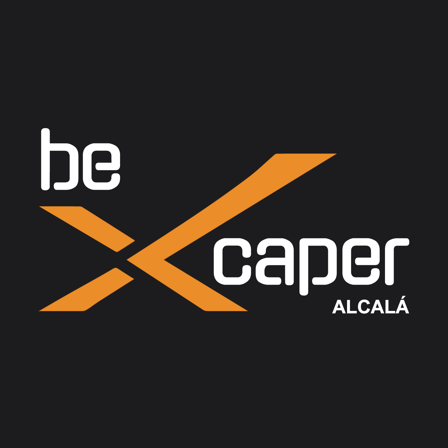 BEXCAPER ALCALÁ.jpg