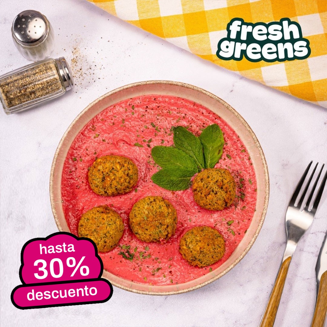 FreshGreens_destacada