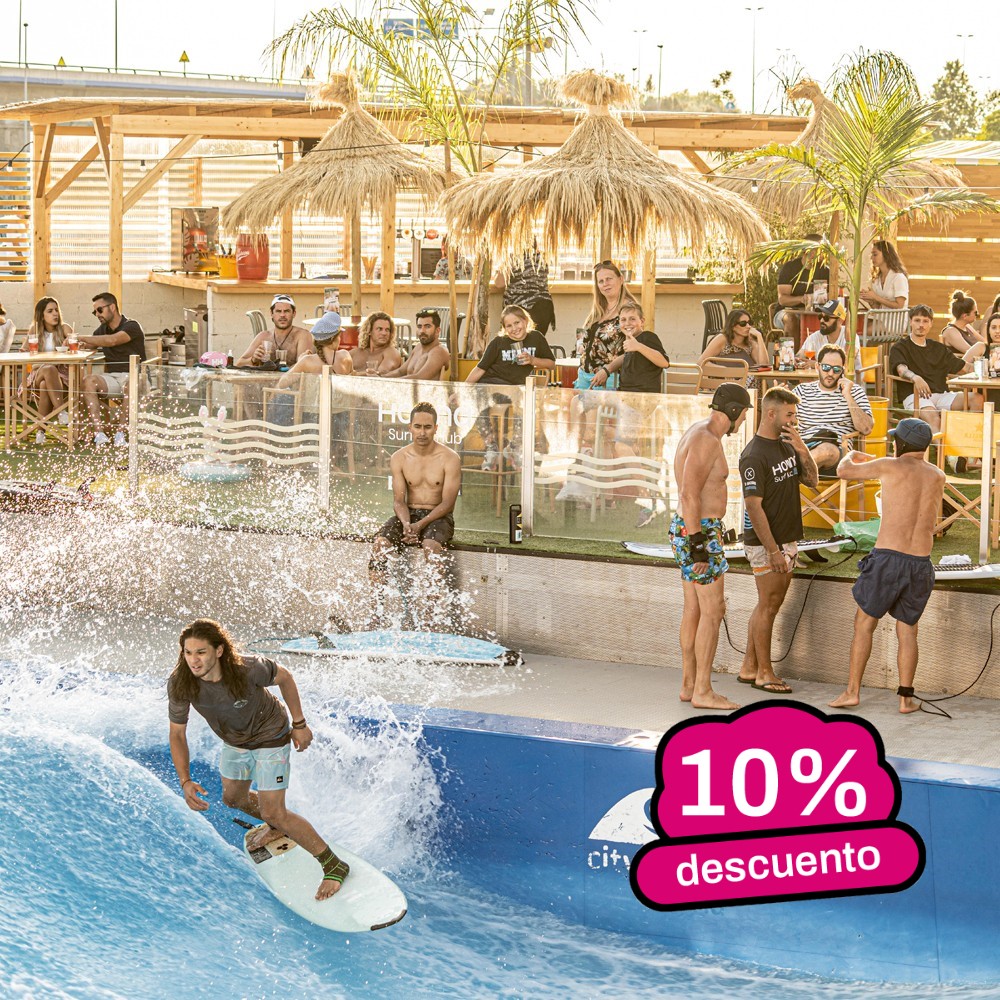honna_surf_destacada