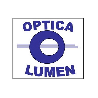 lumen.jpg