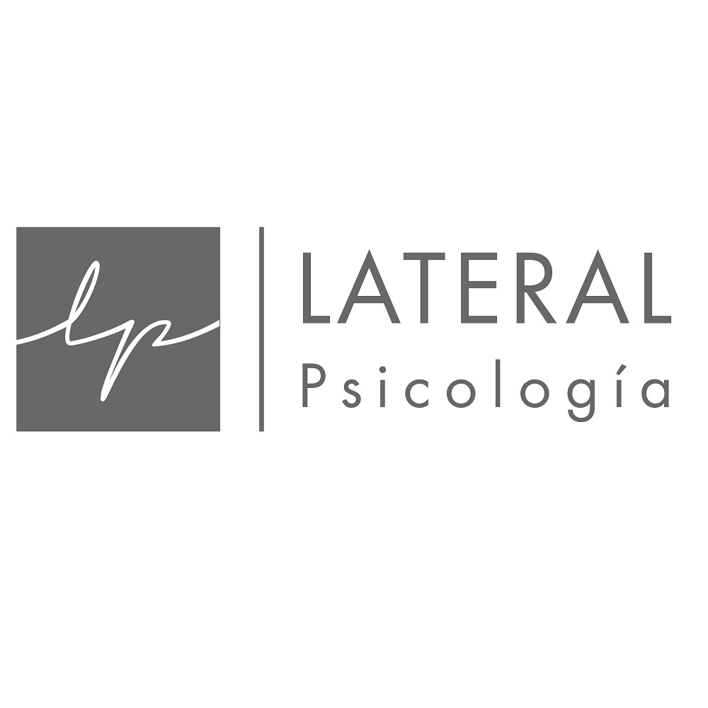 Lateral