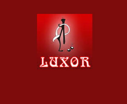Luxor.jpg