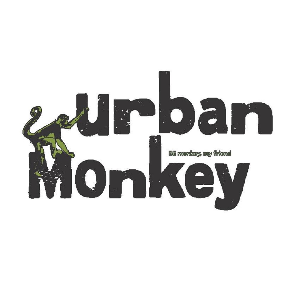 Urban