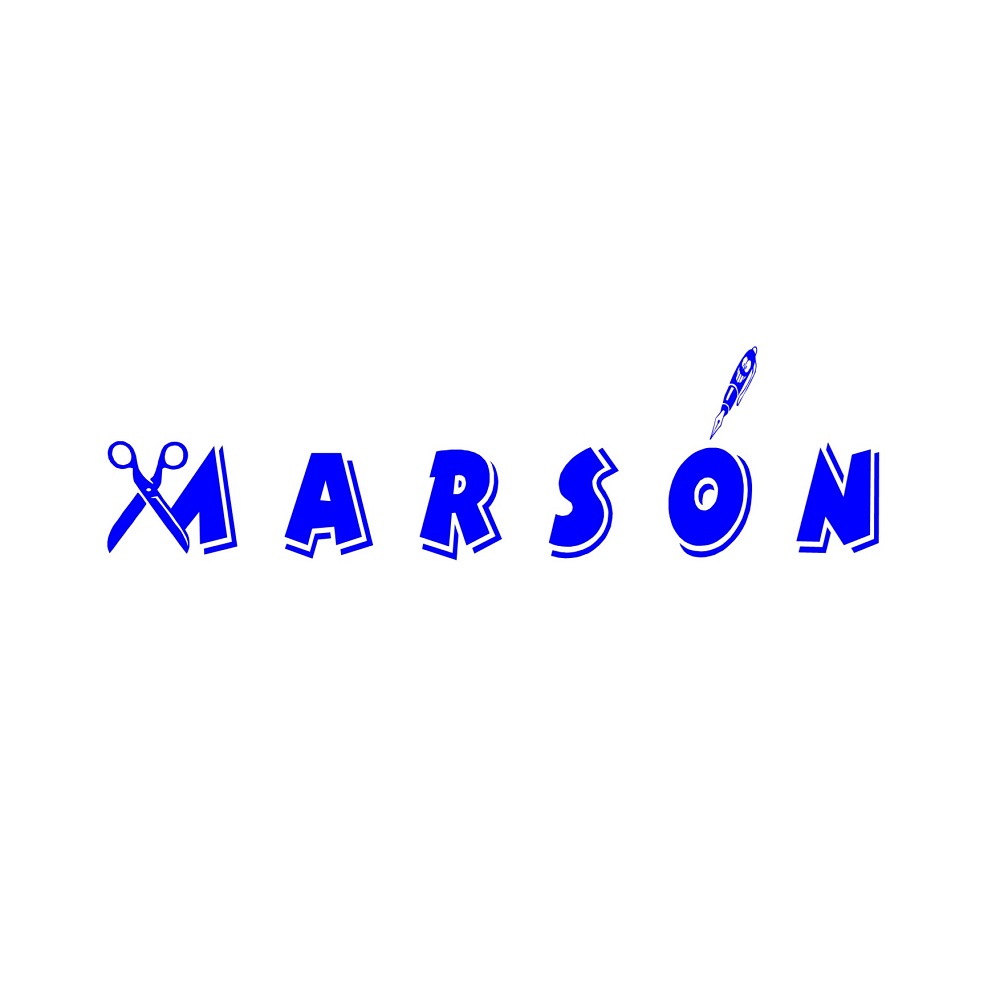 Marsón.jpg