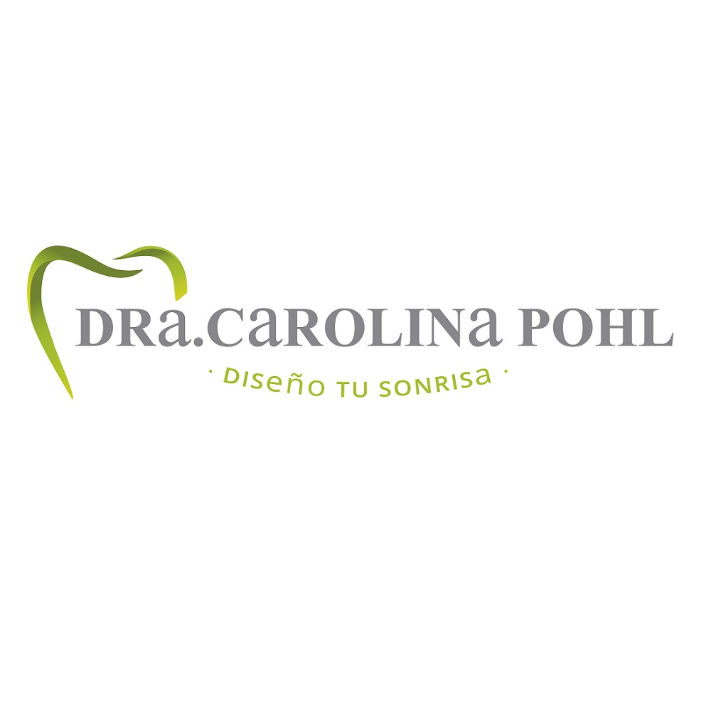 Carolina.jpg
