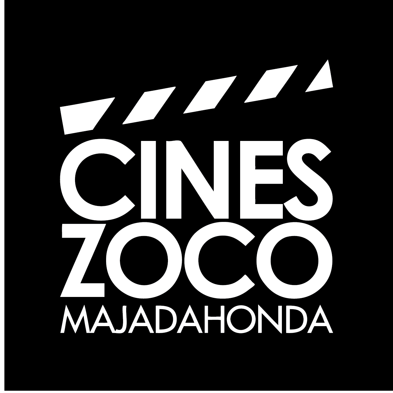 Cines Zoco Logo.jpg