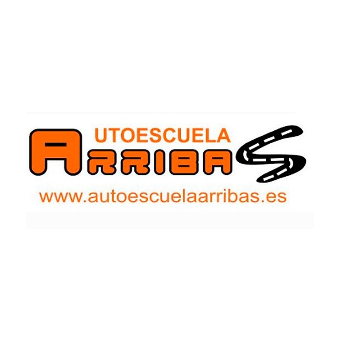 Autoescuela