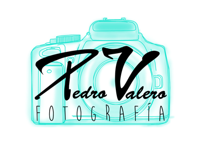 Fotos