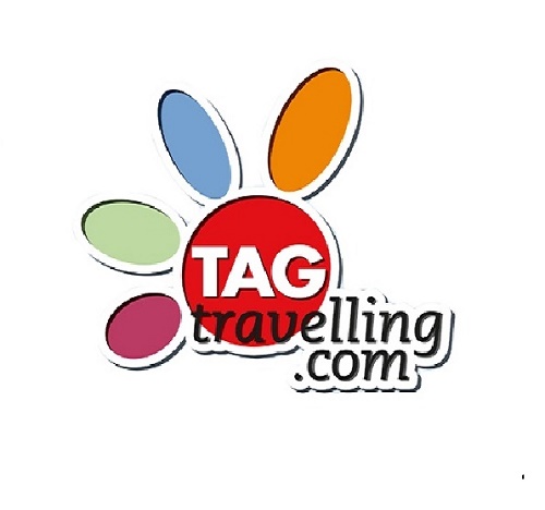 tagtravelling.jpg