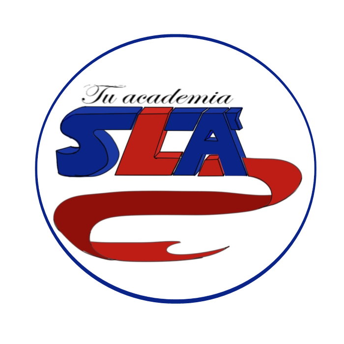soto