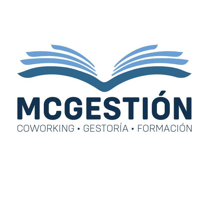 MC