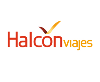 Halcón