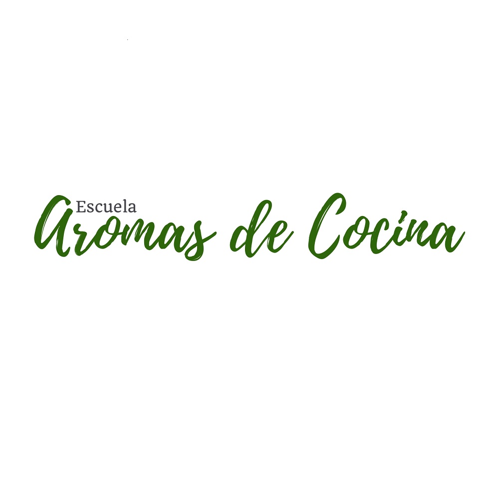 aromas