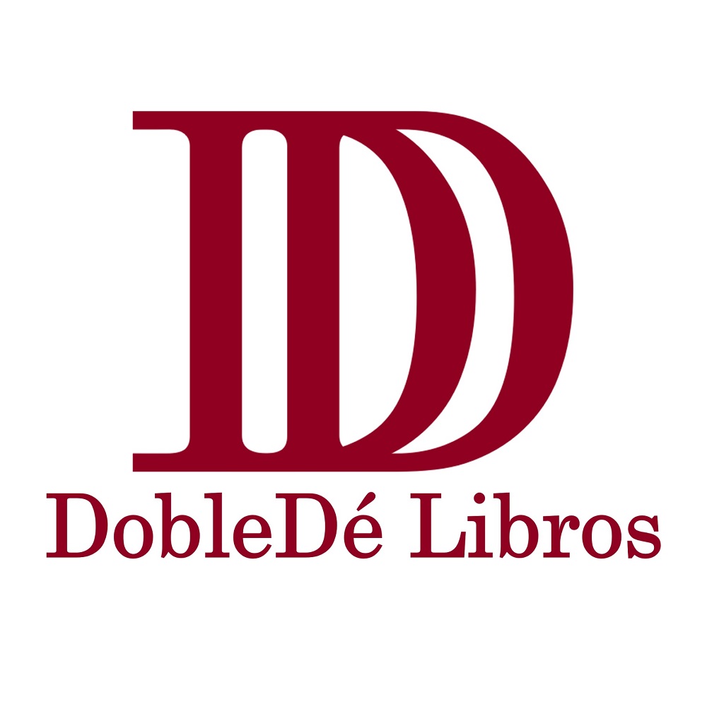 DobleDé