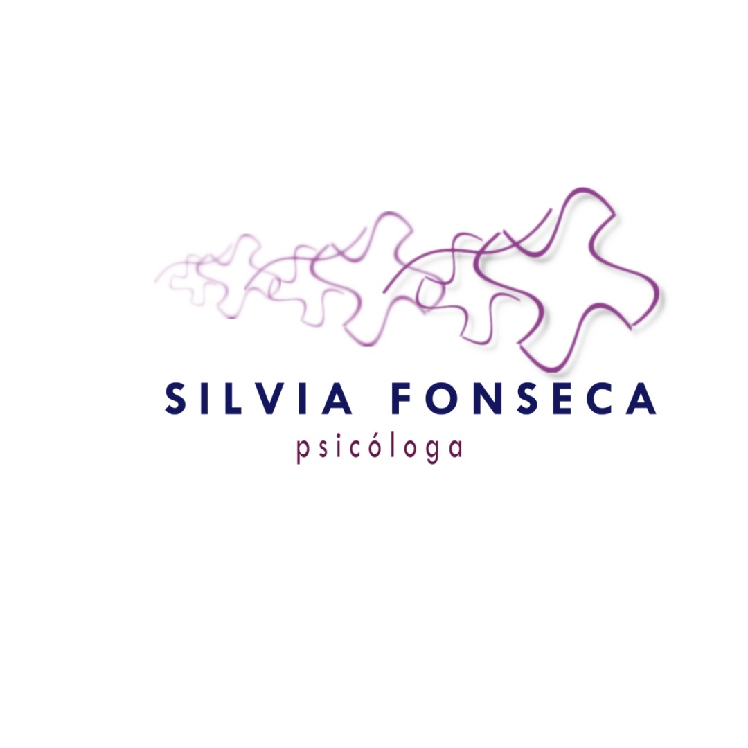 Silvia Fonseca.jpg