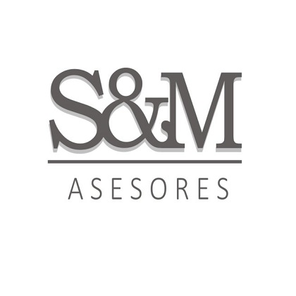S&amp;amp;M