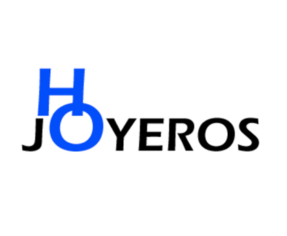 HO