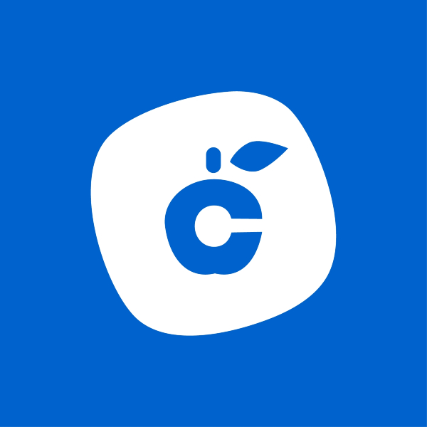 cleardent