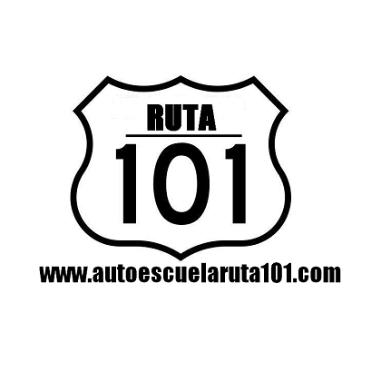 Autoescuela Ruta 101.jpg