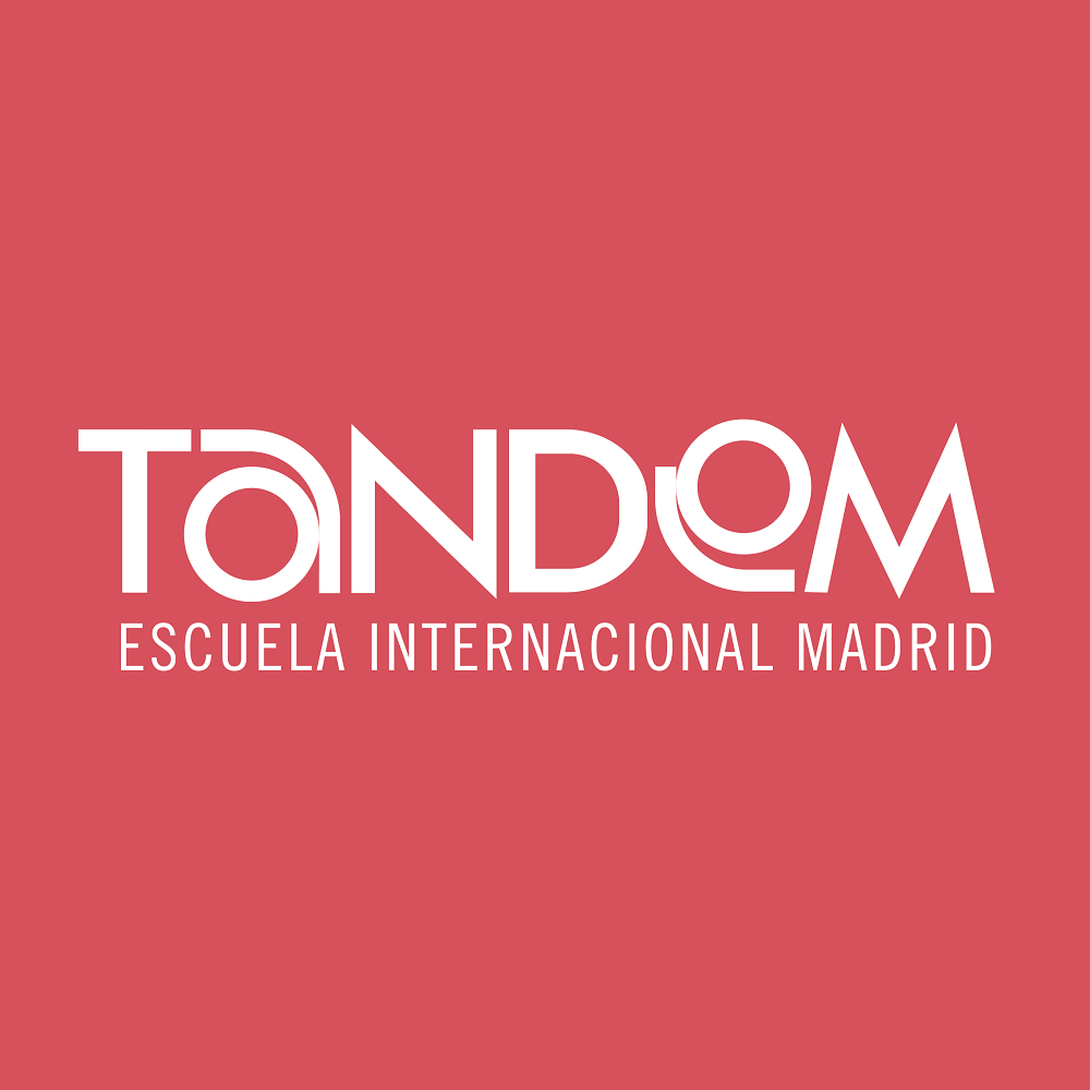 TANDEM