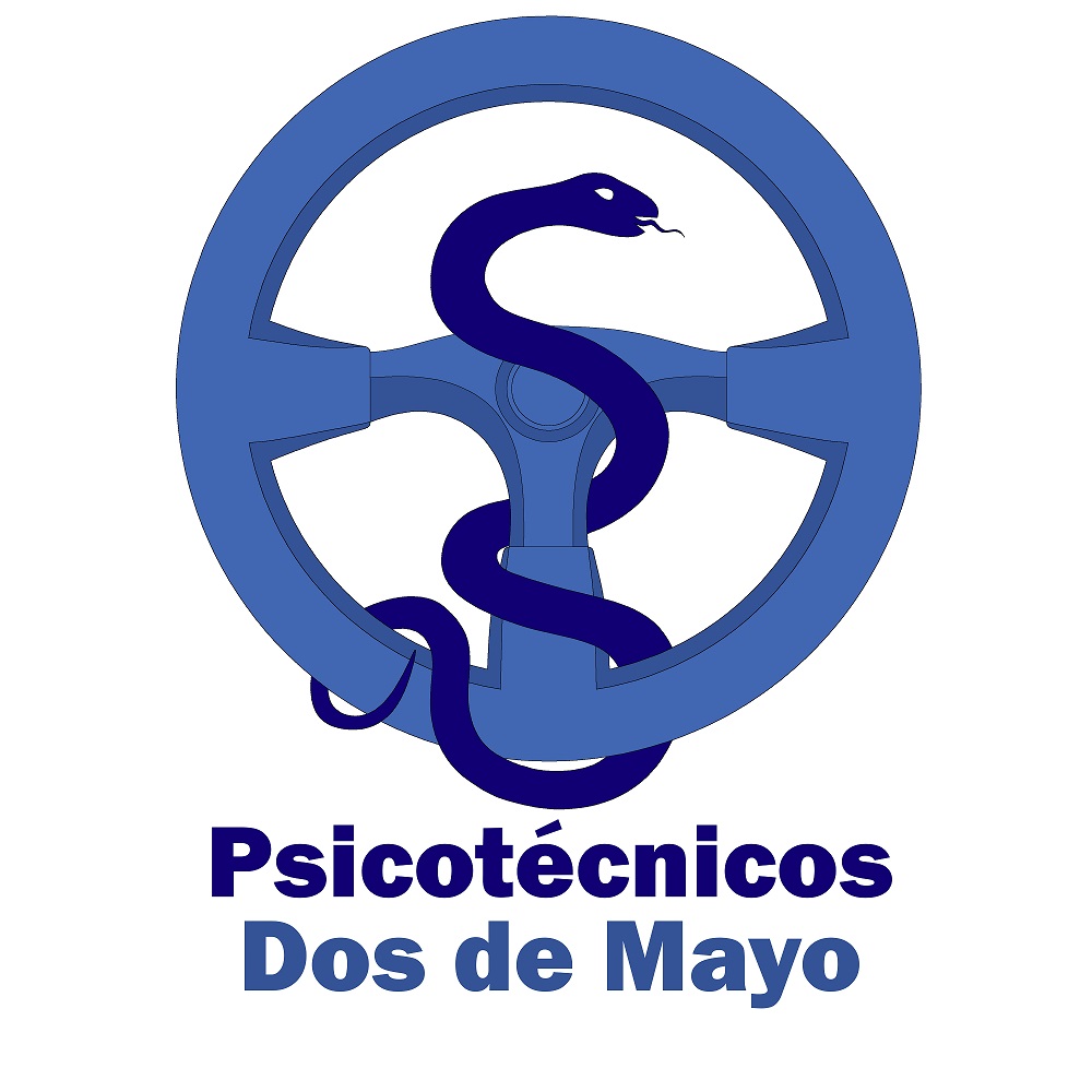 Psicotécnicos