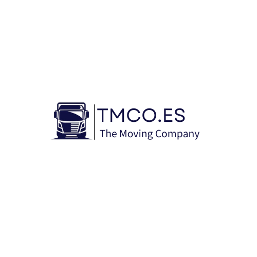 TMCO.jpg