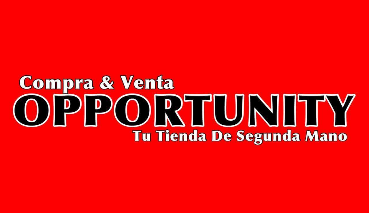 Opportunity.jpg