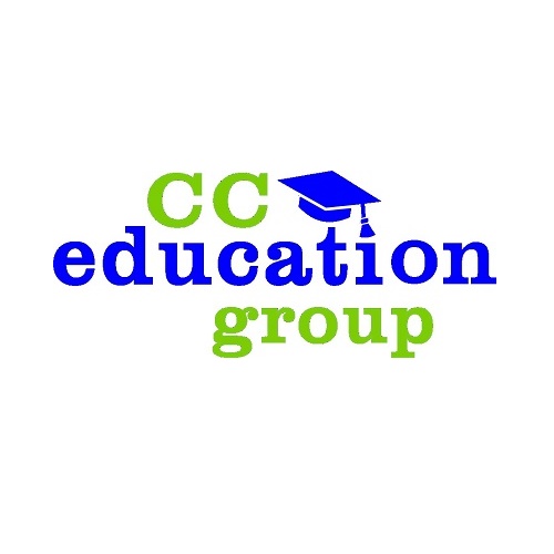 Logo.jpg