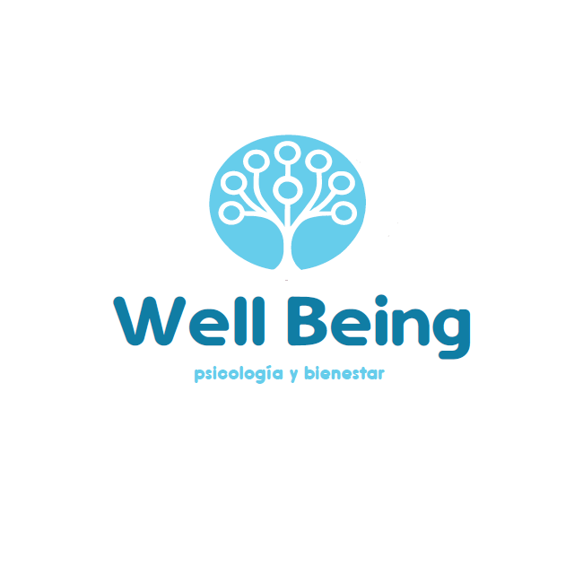 well_being.png