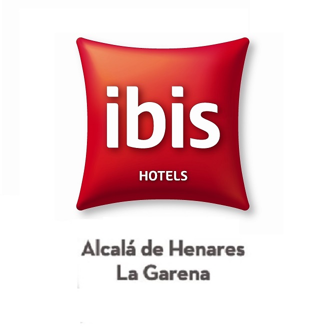 ibis